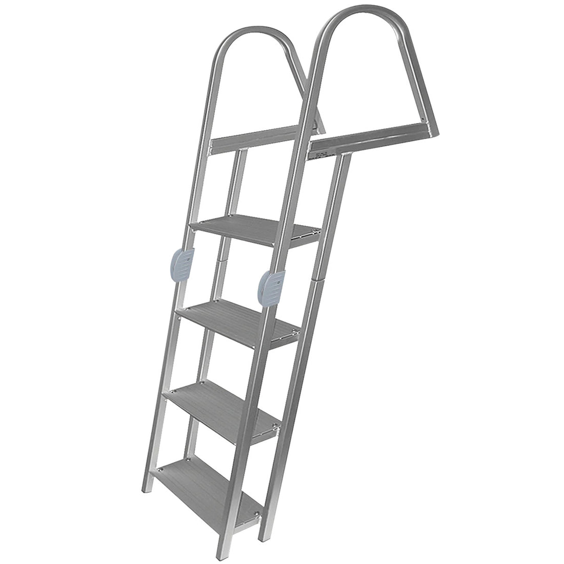 Dock Ladders | Floating or Stationary Dock Accessories