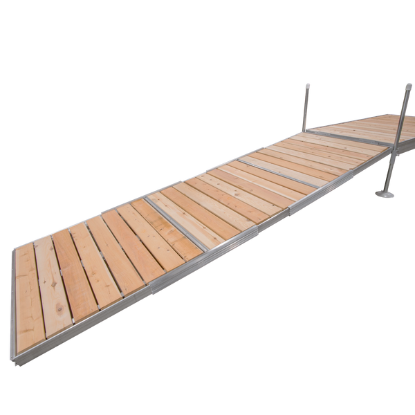 12_CedarGangway_600x600_crop_c