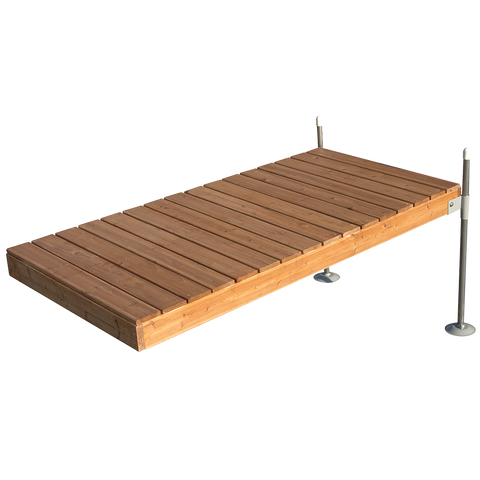 8_DockPackagePNG.png?v=