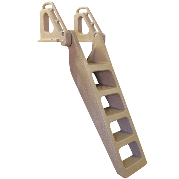 DL-5transparent_09c1f656-610e-