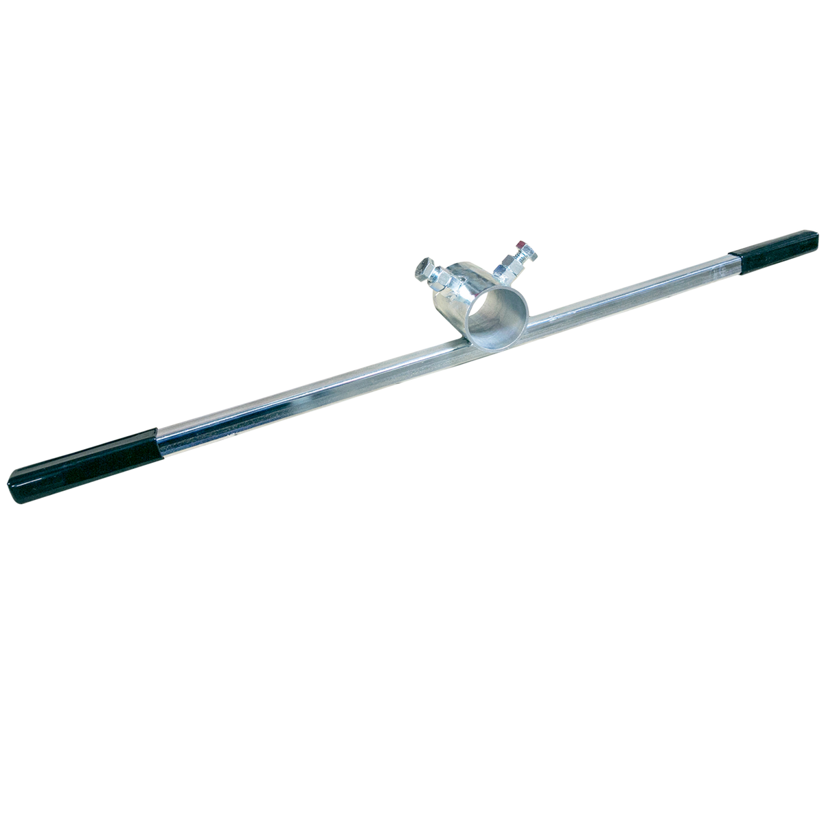 Auger Wrench Use With Normal Duty Or Heavy Duty Tommy Docks