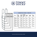 3 Rung Aluminum Lifting Ladder - Standard 2" Wide Step