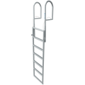 7 Rung Lifting Ladder - Standard 2" Wide Step