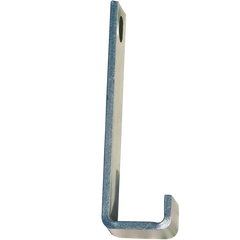 Leveling Hook