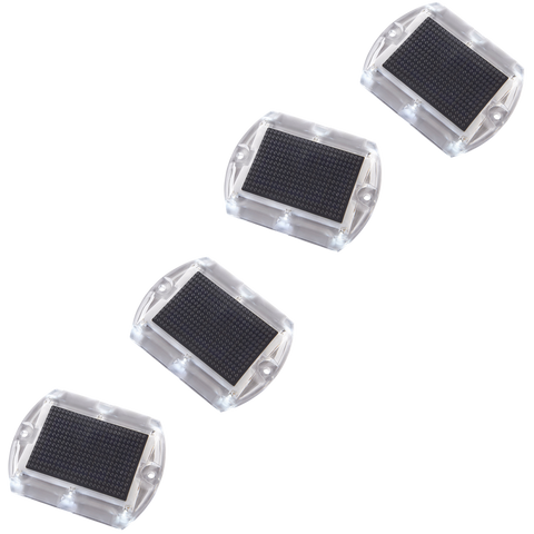 lightstealth4transparent.png?v