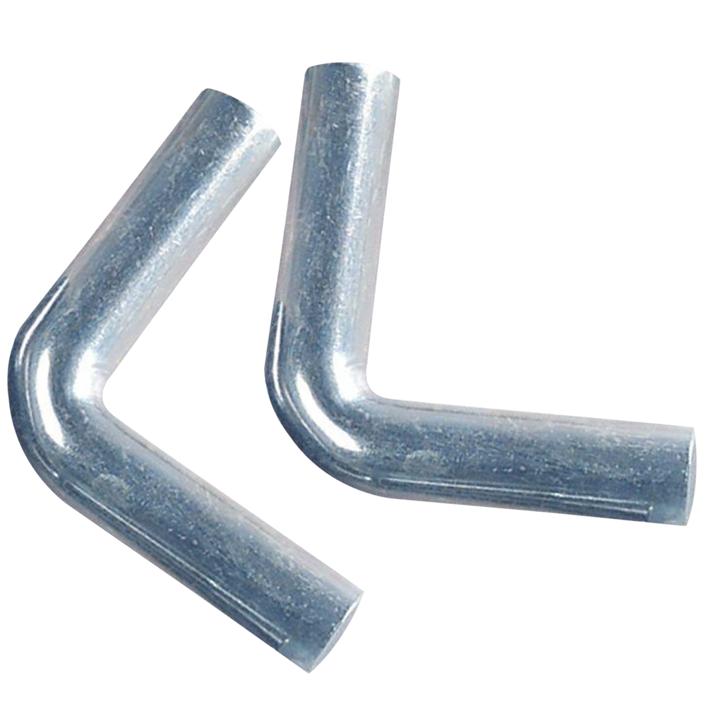 L-Pin Replacement - Normal Duty