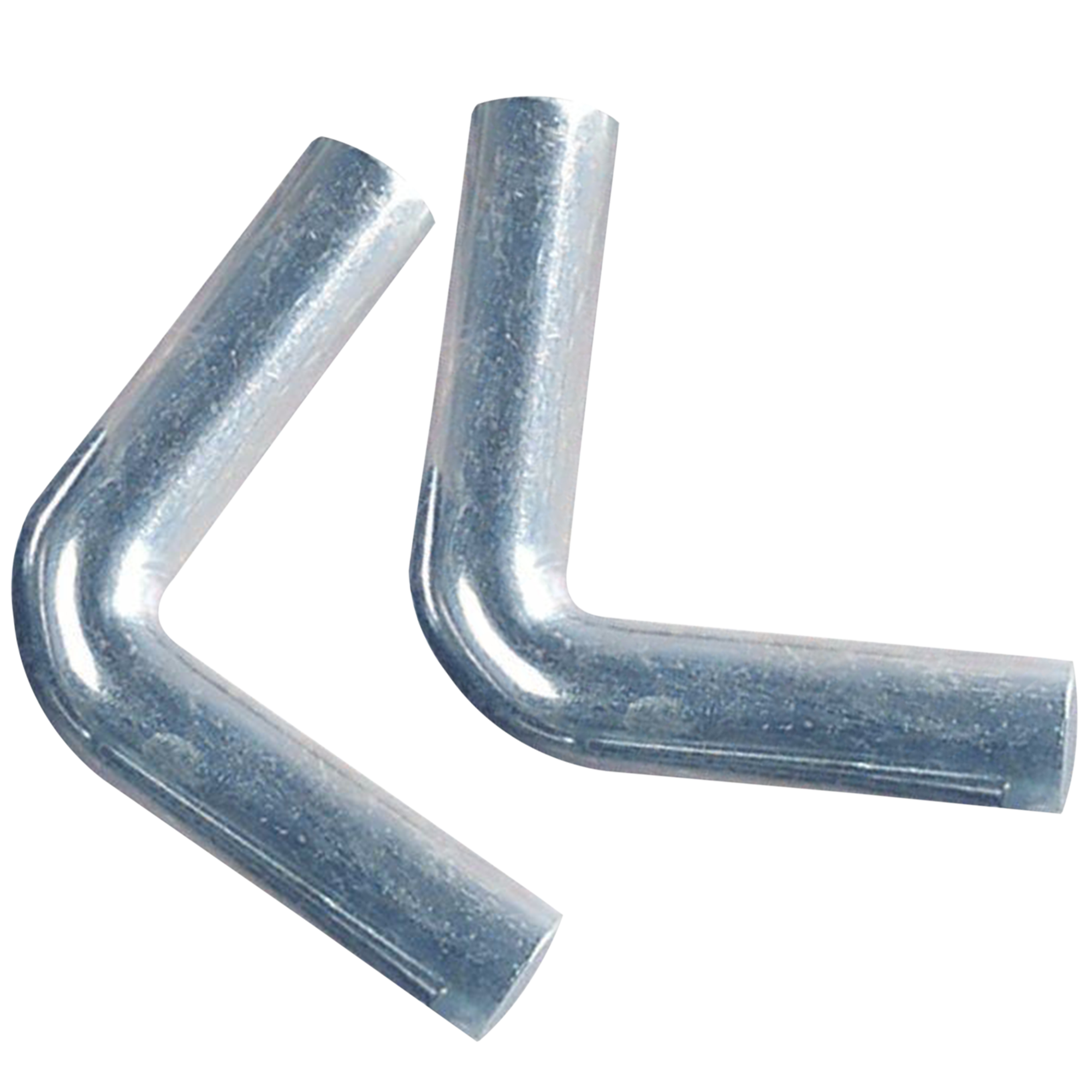 L-Pin Replacement - Heavy Duty : Tommy Docks