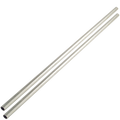 4', 6' & 8' TWO PACK - Superior Pipe - Normal Duty (Shippable Sizes)
