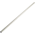 4', 6', & 8' - Superior Pipe - Normal Duty (Shippable Sizes)