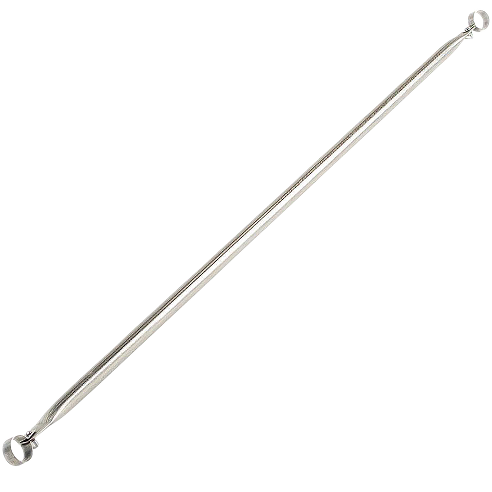 60 in. Long Support Brace Assembly with Attaching Hardware - Normal Duty